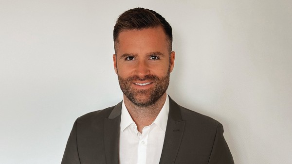 Markus Schuler
