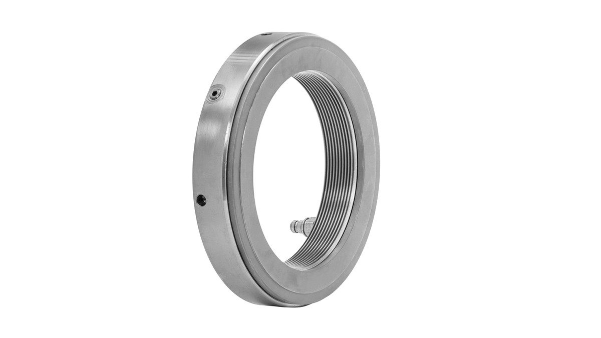 Schaeffler onderhoudsproducten: Hydraulische moeren