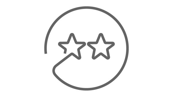 Spécificités du projet