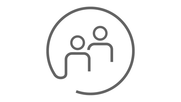 Customer