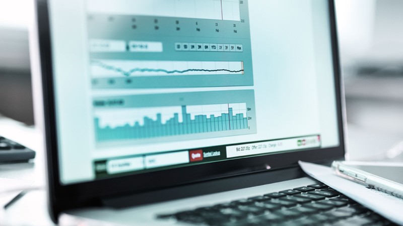 Relations investisseurs